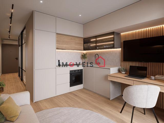 Apartamento venda em Parceiros e Azoia, Leiria