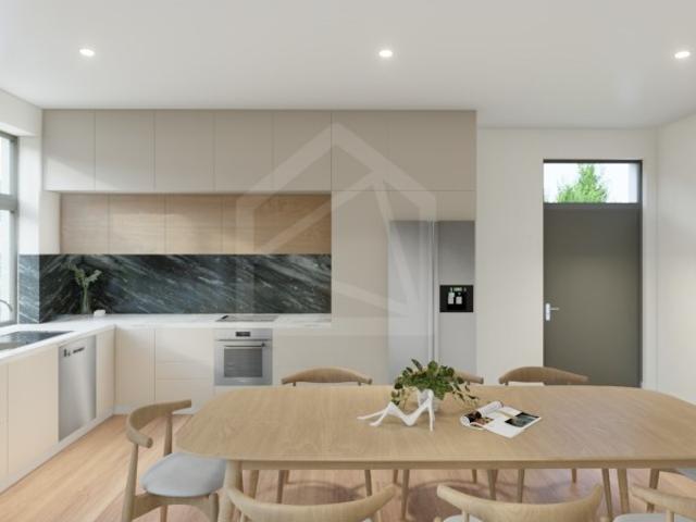 Apartamento venda em Oliveira De Azeméis, Aveiro