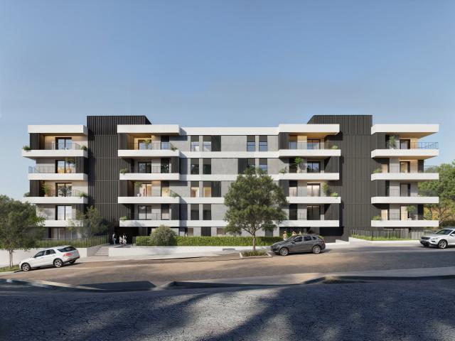 Apartamento venda em Gavião, Braga