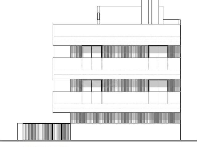 Apartamento venda em Castro Marim, Faro