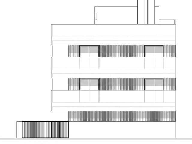 Apartamento venda em Castro Marim, Faro