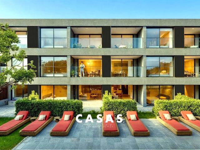Apartamento venda em Funchal, Ilha Da Madeira