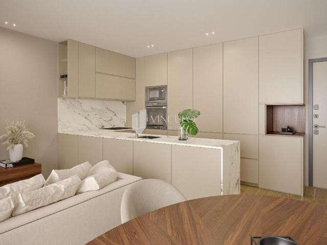 Apartamento venda em Merelim (São Pedro) e Frossos, Braga