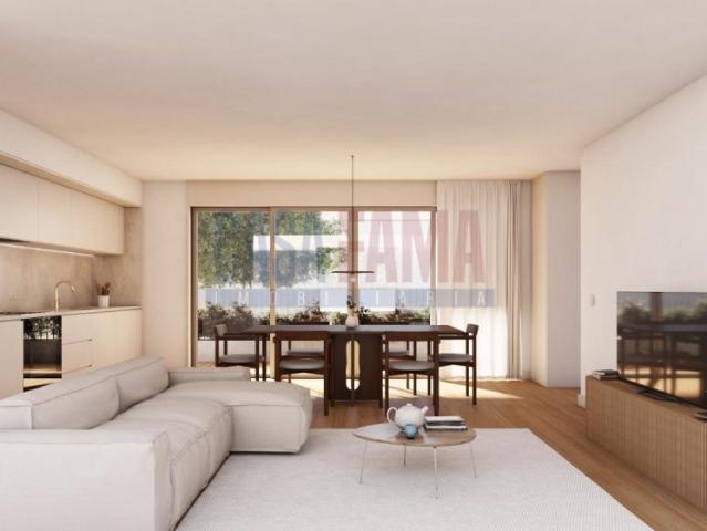 Apartamento venda em Esposende, Braga