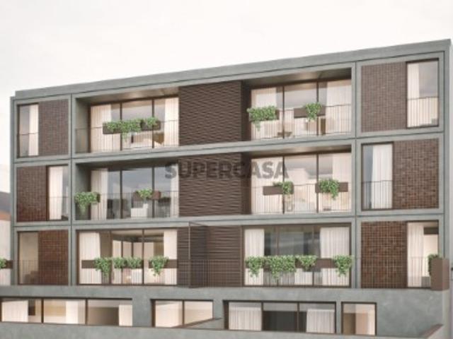 Casa venda em Porto