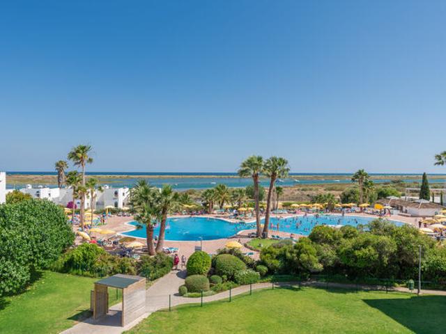 Apartamento venda em Marlin, Tavira