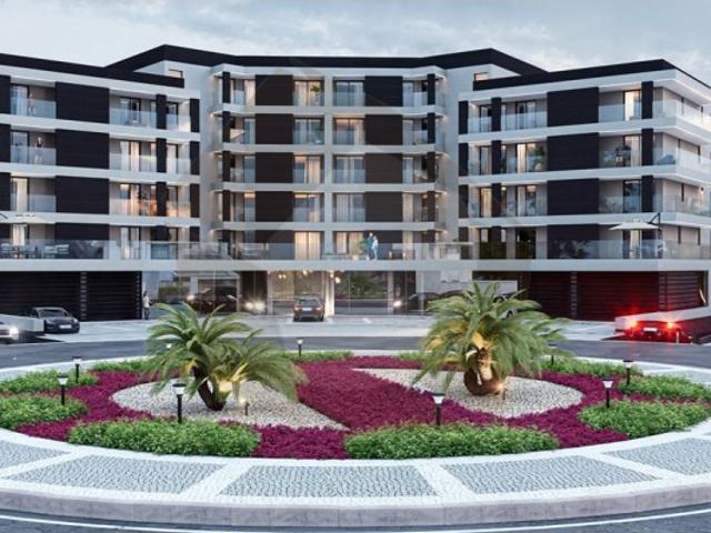 Apartamento venda em Arroteia, Pedrouços