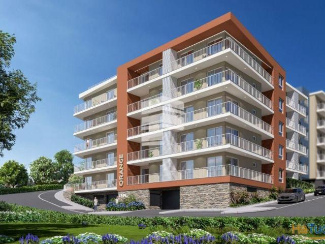 Apartamento venda em Santa Cruz, Ilha Da Madeira