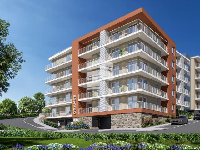 Apartamento venda em Santa Cruz, Ilha Da Madeira