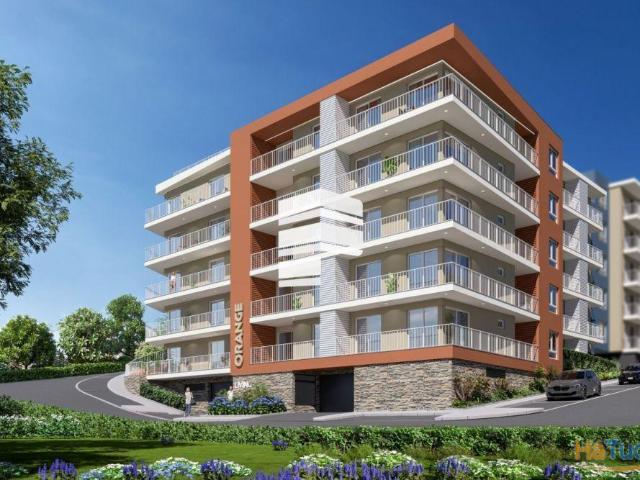 Apartamento venda em Santa Cruz, Ilha Da Madeira