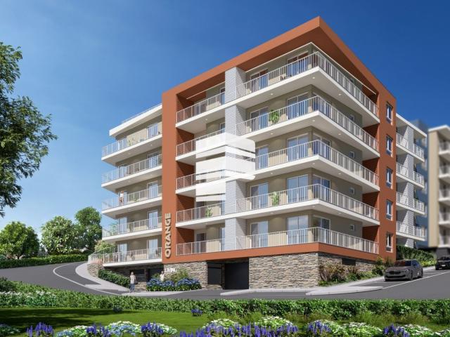 Apartamento venda em Santa Cruz, Ilha Da Madeira