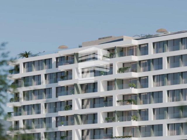 Apartamento venda em Funchal, Ilha Da Madeira