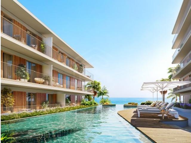 Apartamento venda em Vilamoura, Loulé