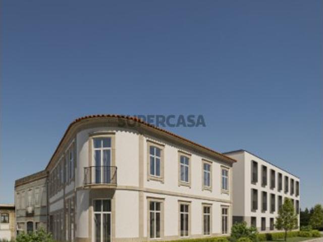 Casa venda em Porto