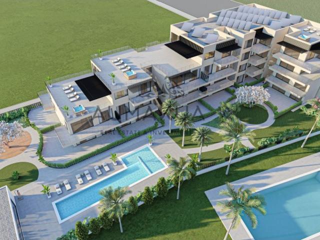 Apartamento venda em Vilamoura, Loulé