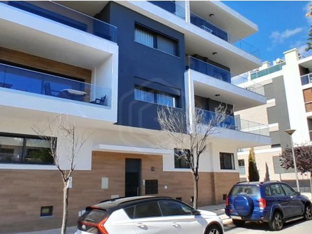 Apartamento venda em Faro
