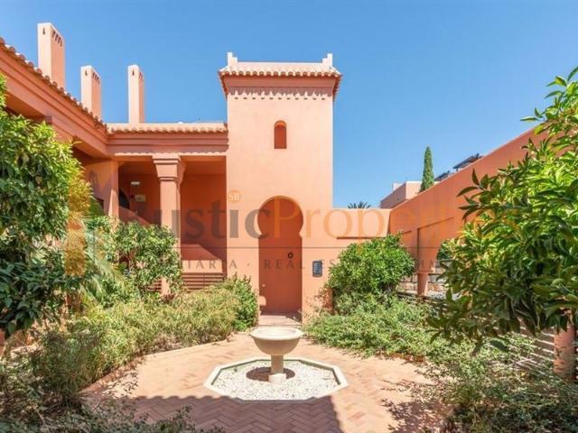 Apartamento venda em Alcantarilha, Faro