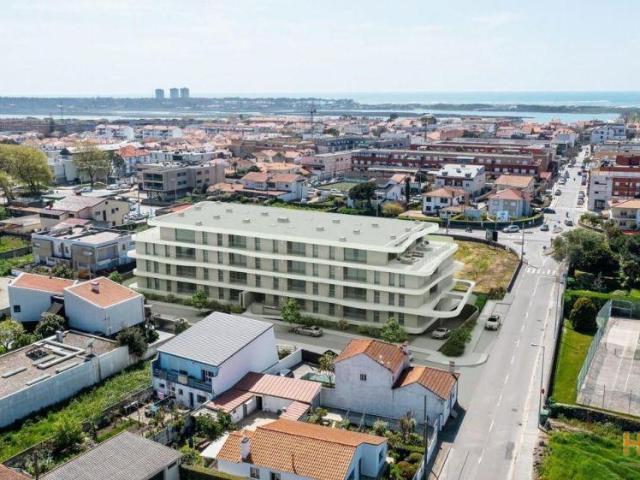 Apartamento venda em Esposende, Braga