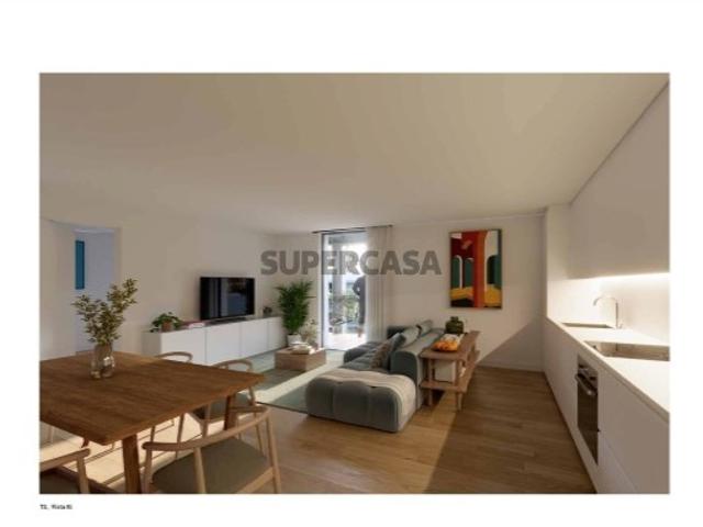 Casa venda em Porto