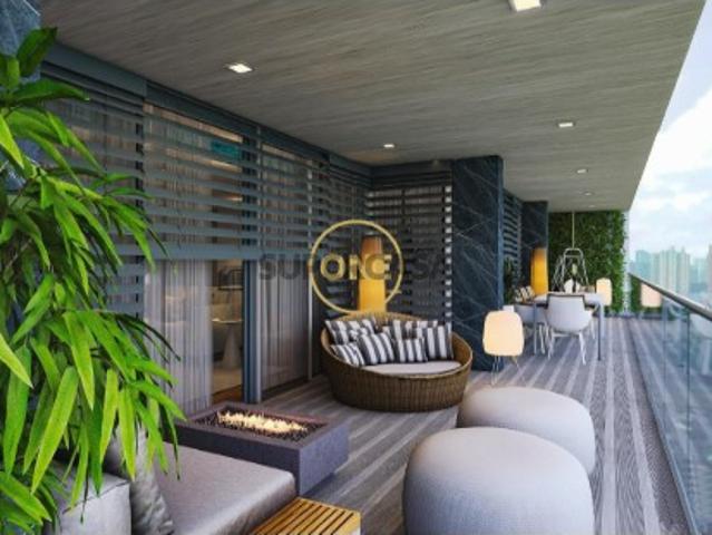 Casa venda em Funchal, Ilha Da Madeira