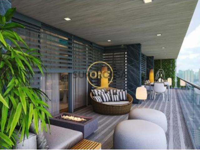 Casa venda em Funchal, Ilha Da Madeira