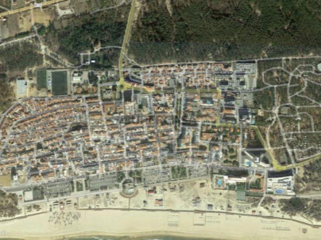 Casa venda em Vila Real De Santo António, Faro