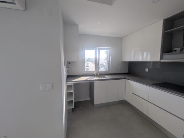 Apartamento venda em Seixal, Fernão Ferro