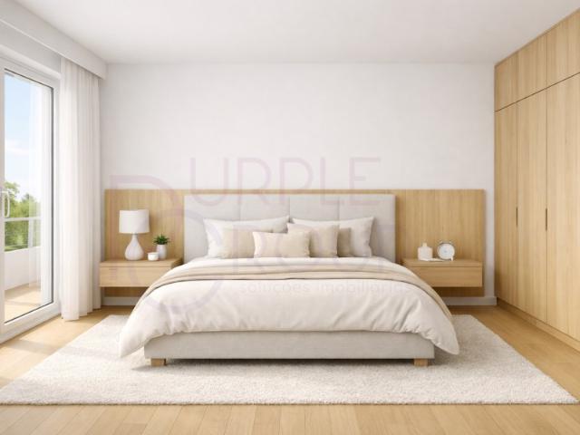 Apartamento venda em Seixal, Amora