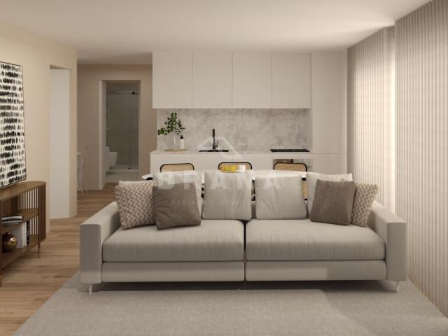 Apartamento venda em Real, Braga