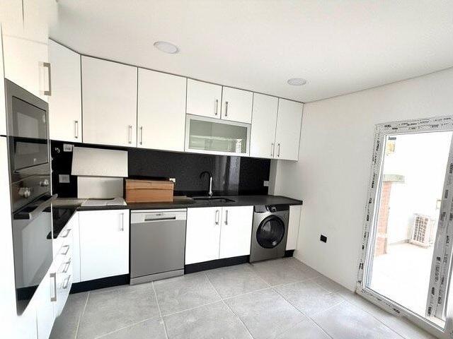 Apartamento venda em Aldeia de Paio Pires, Seixal