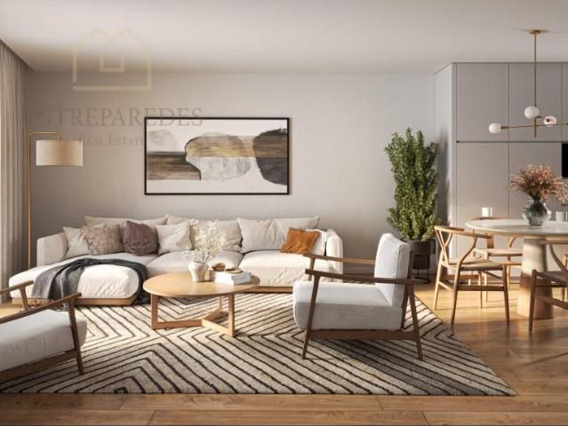 Apartamento venda em Laborim, Vila Nova de Gaia