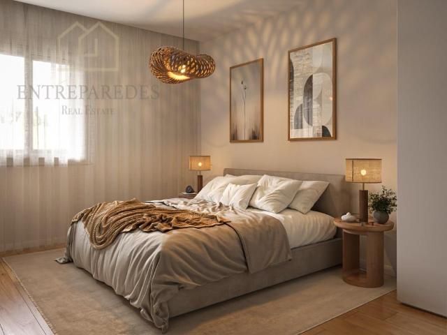 Apartamento venda em Laborim, Vila Nova de Gaia