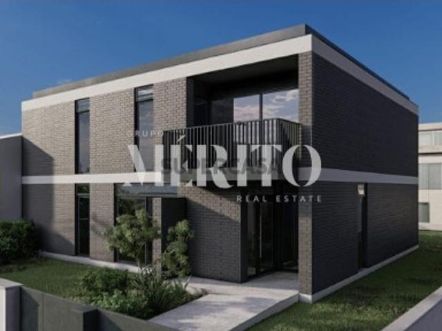 Casa venda em Arcozelo, Braga