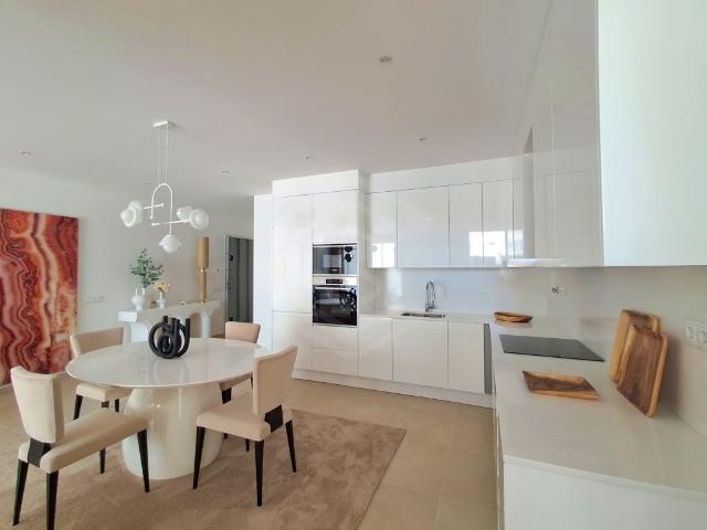 Apartamento venda em Vilamoura, Loulé