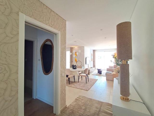 Apartamento venda em Vilamoura, Loulé