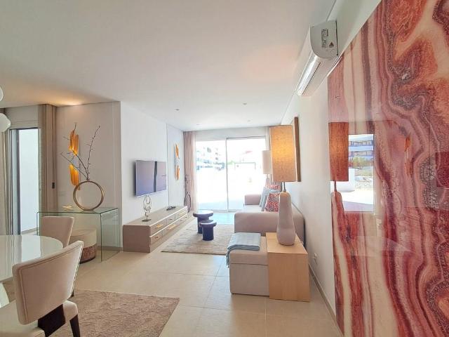 Apartamento venda em Vilamoura, Loulé
