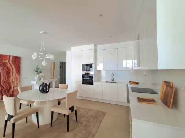 Apartamento venda em Vilamoura, Loulé