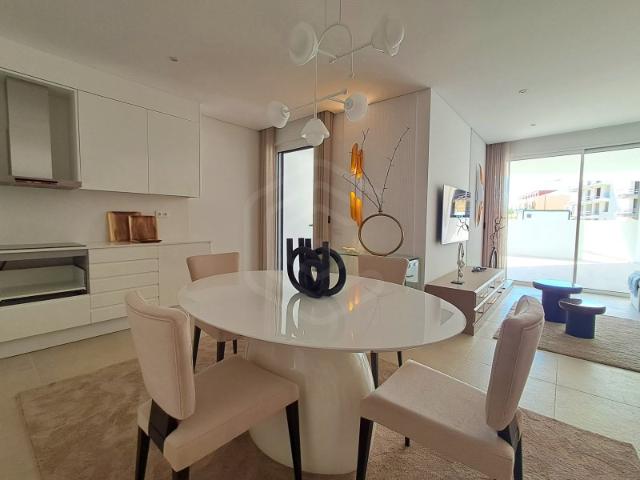 Apartamento venda em Vilamoura, Loulé