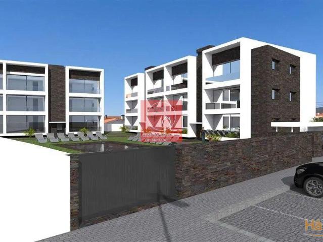 Apartamento venda em Esposende, Braga