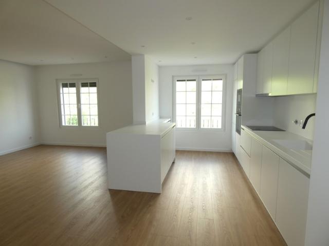 Apartamento venda em Damaia, Amadora