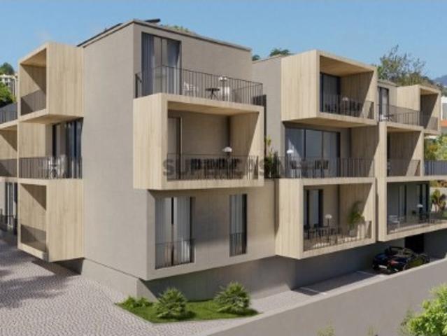 Casa venda em Funchal, Ilha Da Madeira