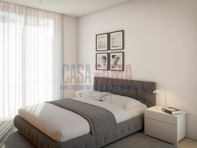 Apartamento venda em Vila Do Conde, Porto