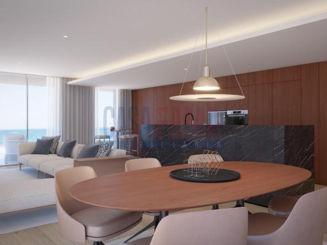 Apartamento venda em Vila Do Conde, Porto