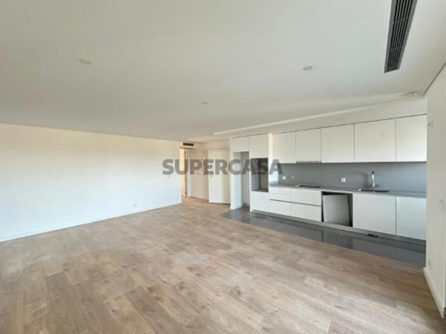 Casa venda em Braga (São Vicente), Braga