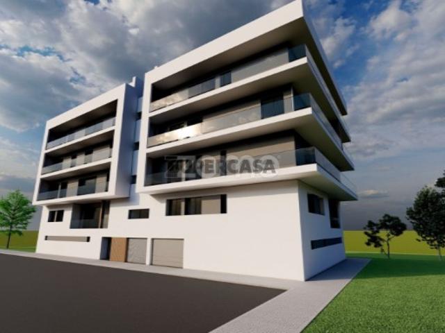 Casa venda em Condeixa-a-nova, Coimbra