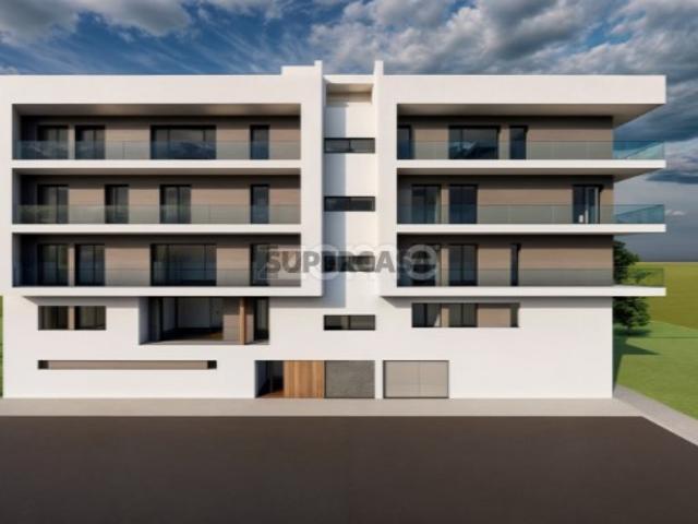 Casa venda em Condeixa-a-nova, Coimbra