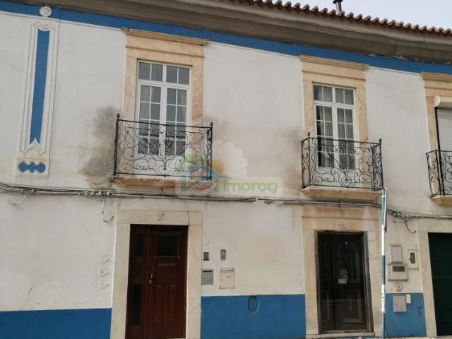 Apartamento venda em Borba, Évora