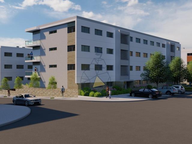Apartamento venda em Quinta do Pinheiro, Portimão
