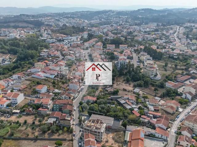Apartamento venda em Coimbrã, Ribeira De Frades