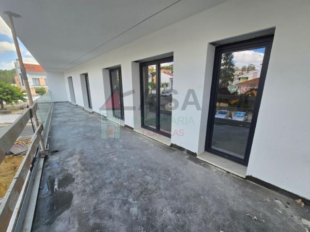 Apartamento venda em Odivelas, Lisboa